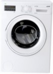 Amica EAWI 7102 CL Máquina de lavar