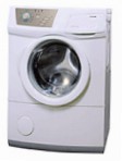 Hansa PC4580A422 Máquina de lavar