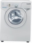 Candy Aquamatic 80 DF Máquina de lavar