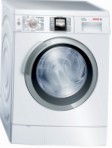 Bosch WAS 2474 GOE Máquina de lavar