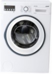 Amica EAWM 7102 CL 洗濯機