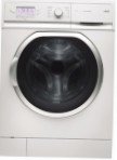 Amica AWX 712 DJ ﻿Washing Machine