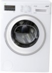 Amica AWG 6102 SL 洗濯機
