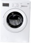 Amica EAWI 6102 SL Mașină de spălat