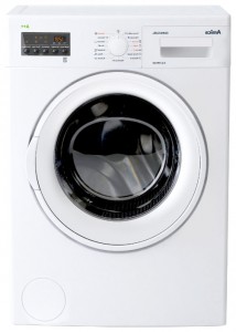 वॉशिंग मशीन Amica EAWI 6122 SL तस्वीर