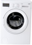 Amica EAWI 6122 SL 洗濯機