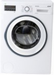 Amica EAWM 6102 SL 洗濯機