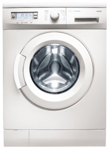 Máquina de lavar Amica AWN 610 D Foto