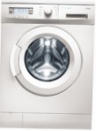 Amica AWN 610 D 洗濯機