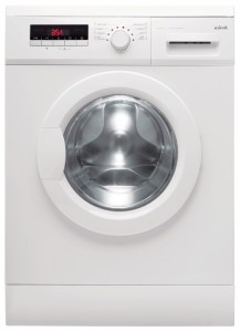 वॉशिंग मशीन Amica AWS 610 D तस्वीर