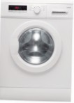 Amica AWS 610 D 洗濯機