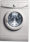 Amica AWS 610 L Máquina de lavar