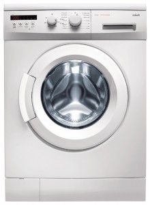 洗衣机 Amica AWB 510 D 照片