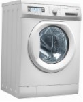 Amica AWN 710 D 洗濯機
