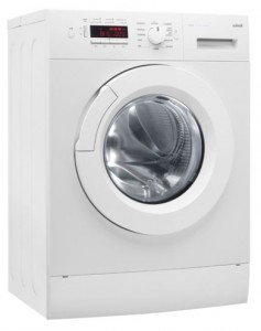 वॉशिंग मशीन Amica AWU 610 D तस्वीर