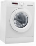 Amica AWU 610 D Máquina de lavar