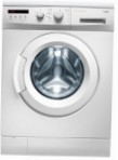 Amica AWB 610 D 洗濯機
