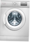 Amica AW 100 N Mașină de spălat