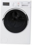 Amica AWDG 7512 CL 洗濯機