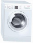 Bosch WAS 28441 Máquina de lavar