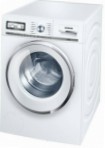 Siemens WM 14Y590 Máquina de lavar