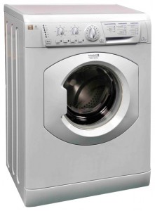 ﻿Washing Machine Hotpoint-Ariston ARXL 100 Photo
