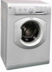 Hotpoint-Ariston ARXL 100 Máquina de lavar