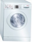 Bosch WAE 2046 F Máquina de lavar