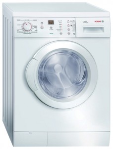 Machine à laver Bosch WAE 2436 E Photo