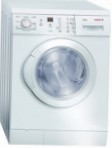 Bosch WAE 2436 E Mașină de spălat