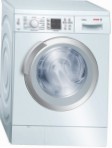Bosch WAS 24462 Máquina de lavar