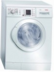 Bosch WLX 2448 K Máquina de lavar