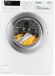 Zanussi ZWSG 7101 VS 洗濯機