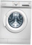 Hansa AWB508LR Máquina de lavar