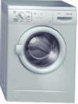 Bosch WAA 2016 S Máquina de lavar
