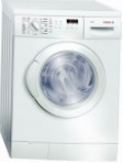 Bosch WAE 16260 ﻿Washing Machine