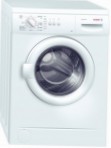 Bosch WAA 12161 Máquina de lavar