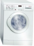 Bosch WAE 1826 K ﻿Washing Machine