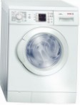 Bosch WAE 20413 Máquina de lavar