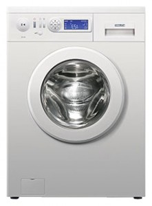Tvättmaskin ATLANT 60С86 Fil
