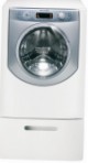 Hotpoint-Ariston AQM9D 49 U H Máquina de lavar