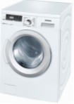 Siemens WM 14Q471 DN Mașină de spălat