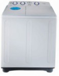 LG WP-9224 Mașină de spălat