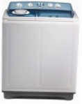 LG WP- 95162D Machine à laver