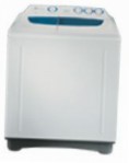 LG WP-1021S Máquina de lavar