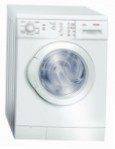 Bosch WAE 24163 Máquina de lavar