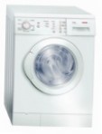 Bosch WAE 28163 Vaskemaskine