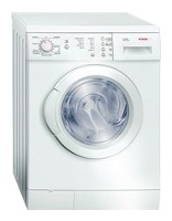 Mașină de spălat Bosch WAE 28143 fotografie