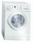 Bosch WAE 24343 Mașină de spălat