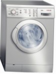 Bosch WAE 241SI Mașină de spălat